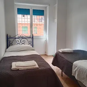 San Pietro Apartamento