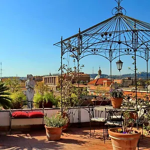  Apartment Romeasyoulike - Arancio N° 13