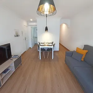 Bl Holidays , Arrecife (Lanzarote) Spain